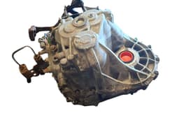 TOYOTA EA62 Gearbox TOYOTA COROLLA Verso II (AR10) (2004-2009) — thumbnail 7