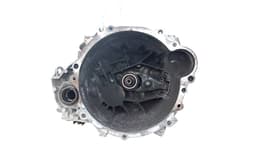 HYUNDAI 431113D000 430003D020 M6CF4 Gearbox HYUNDAI i40 (VF) (2011-2019) — thumbnail 1