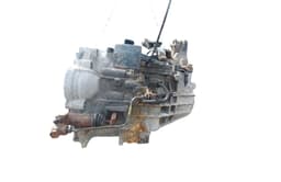HYUNDAI 431113D000 430003D020 M6CF4 Gearbox HYUNDAI i40 (VF) (2011-2019) — thumbnail 2
