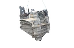 HYUNDAI 431113D000 430003D020 M6CF4 Gearbox HYUNDAI i40 (VF) (2011-2019) — thumbnail 4