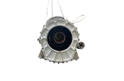 JEEP 52108574AA Gearbox JEEP COMMANDER (XK) (2005-2010) — thumbnail 3