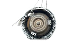 JEEP 52108574AA Gearbox JEEP COMMANDER (XK) (2005-2010) — thumbnail 1