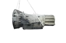 JEEP 52108574AA Gearbox JEEP COMMANDER (XK) (2005-2010) — thumbnail 2