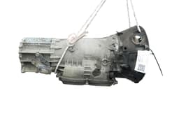 JEEP 52108574AA Gearbox JEEP COMMANDER (XK) (2005-2010) — thumbnail 4