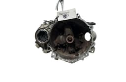 VW LHW Gearbox VW GOLF VI (5K) (2008-2013) — thumbnail 1