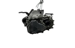 VW LHW Gearbox VW GOLF VI (5K) (2008-2013) — thumbnail 3