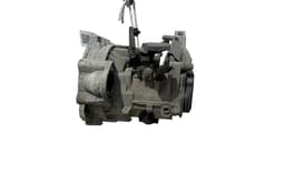 VW LHW Gearbox VW GOLF VI (5K) (2008-2013) — thumbnail 2