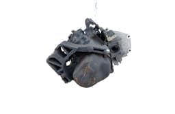 FIAT 55265966 Gearbox FIAT 500 (312) (2007-) — thumbnail 3