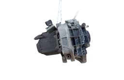 FIAT 55265966 Gearbox FIAT 500 (312) (2007-) — thumbnail 4