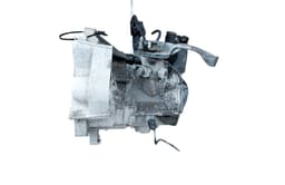 SKODA LGQ Gearbox SKODA FABIA II (5J) (2006-2014) — thumbnail 2
