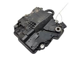 MERCEDES-BENZ A2C53163028 A2C53371773 A2C53194087 A2C53238787 A2C53115423 A2C53423295 Gear position sensor MERCEDES-BENZ E-CLASS (W212) (2009-2016) — thumbnail 1