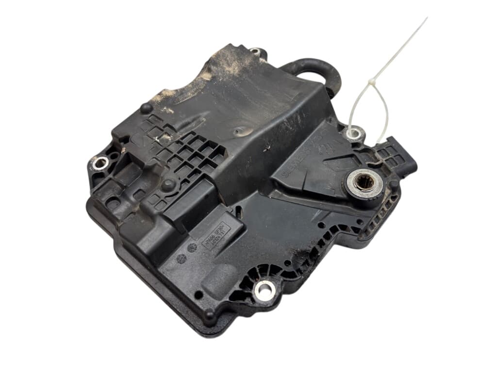 MERCEDES-BENZ A2C53163028 A2C53371773 A2C53194087 A2C53238787 A2C53115423 A2C53423295 Gear position sensor MERCEDES-BENZ E-CLASS (W212) (2009-2016)
