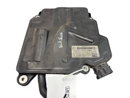 MERCEDES-BENZ A2C53163028 A2C53371773 A2C53194087 A2C53238787 A2C53115423 A2C53423295 Gear position sensor MERCEDES-BENZ E-CLASS (W212) (2009-2016) — thumbnail 2