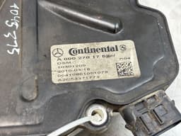 MERCEDES-BENZ A2C53163028 A2C53371773 A2C53194087 A2C53238787 A2C53115423 A2C53423295 Gear position sensor MERCEDES-BENZ E-CLASS (W212) (2009-2016) — thumbnail 3
