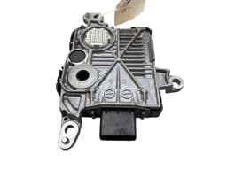VOLVO 32240939 Gearbox Control Unit VOLVO XC60 II (246) (03.17-) — thumbnail 2