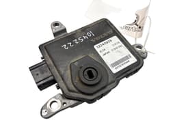 VOLVO 32240939 Gearbox Control Unit VOLVO XC60 II (246) (03.17-) — thumbnail 1