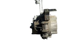 KIA 4450018EA0 Gearbox KIA SOUL III (SK3) (2019-) — thumbnail 4