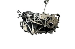KIA 4450018EA0 Gearbox KIA SOUL III (SK3) (2019-) — thumbnail 3