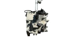 KIA 4450018EA0 Gearbox KIA SOUL III (SK3) (2019-) — thumbnail 2