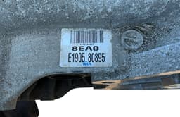 KIA 4450018EA0 Gearbox KIA SOUL III (SK3) (2019-) — thumbnail 5