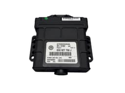 VW 0C8927750J Gearbox Control Unit VW TOUAREG II (7P) (2010-2018) — thumbnail 1