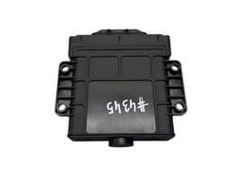 VW 0C8927750J Gearbox Control Unit VW TOUAREG II (7P) (2010-2018) — thumbnail 2
