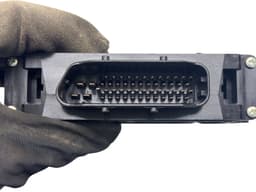 VW 0C8927750J Gearbox Control Unit VW TOUAREG II (7P) (2010-2018) — thumbnail 3