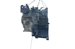 KIA N5NJD2 Gearbox KIA SPORTAGE II (JE, KM) (2004-2010) — thumbnail 4
