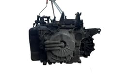 KIA N5NJD2 Gearbox KIA SPORTAGE II (JE, KM) (2004-2010) — thumbnail 3