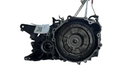 KIA N5NJD2 Gearbox KIA SPORTAGE II (JE, KM) (2004-2010) — thumbnail 1