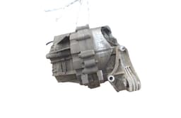 FORD 1767164 6M2R7F096ED Gearbox FORD S-MAX I (2006-2014) — thumbnail 4