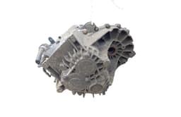 FORD 1767164 6M2R7F096ED Gearbox FORD S-MAX I (2006-2014) — thumbnail 3