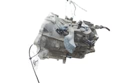 FORD 1767164 6M2R7F096ED Gearbox FORD S-MAX I (2006-2014) — thumbnail 2