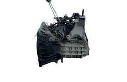 FORD XS4R-7F096-CB XS4R-7F096-CB XS4R7F096CB Gearbox FORD TRANSIT / TOURNEO CONNECT I (2002-2013) — thumbnail 2