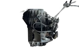FORD XS4R-7F096-CB XS4R-7F096-CB XS4R7F096CB Gearbox FORD TRANSIT / TOURNEO CONNECT I (2002-2013) — thumbnail 5