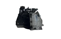 FORD XS4R-7F096-CB XS4R-7F096-CB XS4R7F096CB Gearbox FORD TRANSIT / TOURNEO CONNECT I (2002-2013) — thumbnail 4