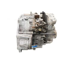 AUDI QCR Gearbox AUDI Q3 (8U) (2011-2018) — thumbnail 4