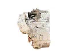 AUDI QCR Gearbox AUDI Q3 (8U) (2011-2018) — thumbnail 2