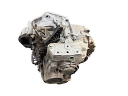 AUDI QCR Gearbox AUDI Q3 (8U) (2011-2018) — thumbnail 3