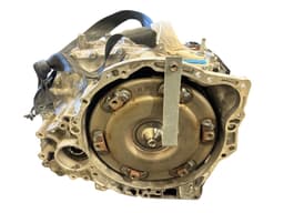 VOLVO 36051680 Gearbox VOLVO XC60 II (246) (03.17-) — thumbnail 1