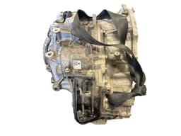 VOLVO 36051680 Gearbox VOLVO XC60 II (246) (03.17-) — thumbnail 2