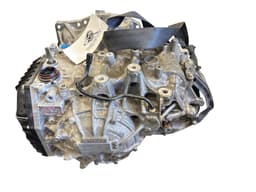 VOLVO 36051680 Gearbox VOLVO XC60 II (246) (03.17-) — thumbnail 3
