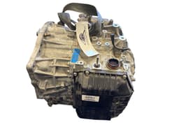 VOLVO 36051680 Gearbox VOLVO XC60 II (246) (03.17-) — thumbnail 4