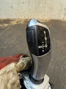 BMW 9149014 61319168847 61319228590 61319197970 Gearshift Mechanism BMW X5 (E70) (2007-2013) — thumbnail 4