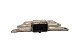 NISSAN 310363UK0A Gearbox Control Unit NISSAN X-TRAIL II (T31) (2007-2013) — thumbnail 2