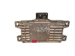NISSAN 310363UK0A Gearbox Control Unit NISSAN X-TRAIL II (T31) (2007-2013) — thumbnail 3