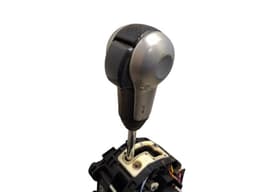 NISSAN 34901JG80B Gearshift Mechanism NISSAN X-TRAIL II (T31) (2007-2013) — thumbnail 4