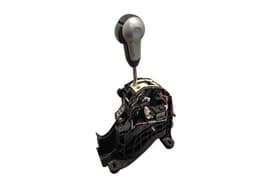 NISSAN 34901JG80B Gearshift Mechanism NISSAN X-TRAIL II (T31) (2007-2013) — thumbnail 3