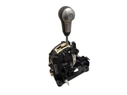 NISSAN 34901JG80B Gearshift Mechanism NISSAN X-TRAIL II (T31) (2007-2013) — thumbnail 1