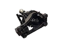NISSAN 34901JG80B Gearshift Mechanism NISSAN X-TRAIL II (T31) (2007-2013) — thumbnail 5